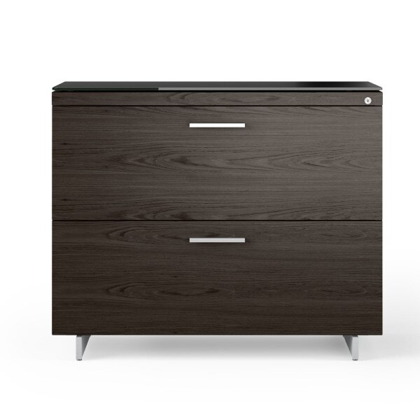 Sequel 20 Lateral File Cabinet